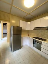 Mcnair Road (D12), Detached #548770001